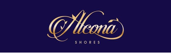Alcona Shores by Bayview Wellington Homes