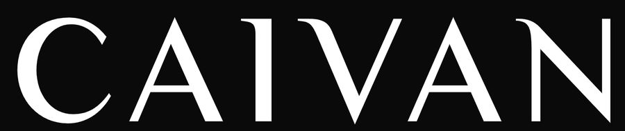 Aura by Caivan gallery image