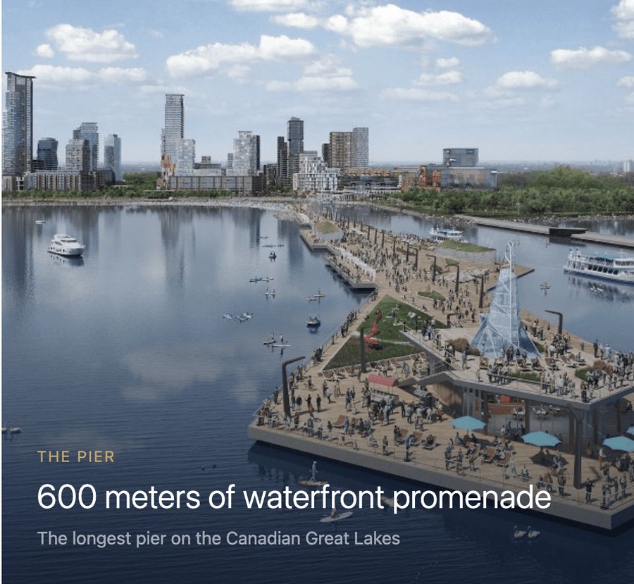 Aura by Caivan gallery image