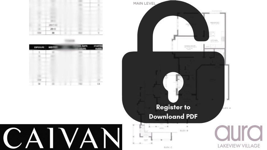 Aura by Caivan gallery image