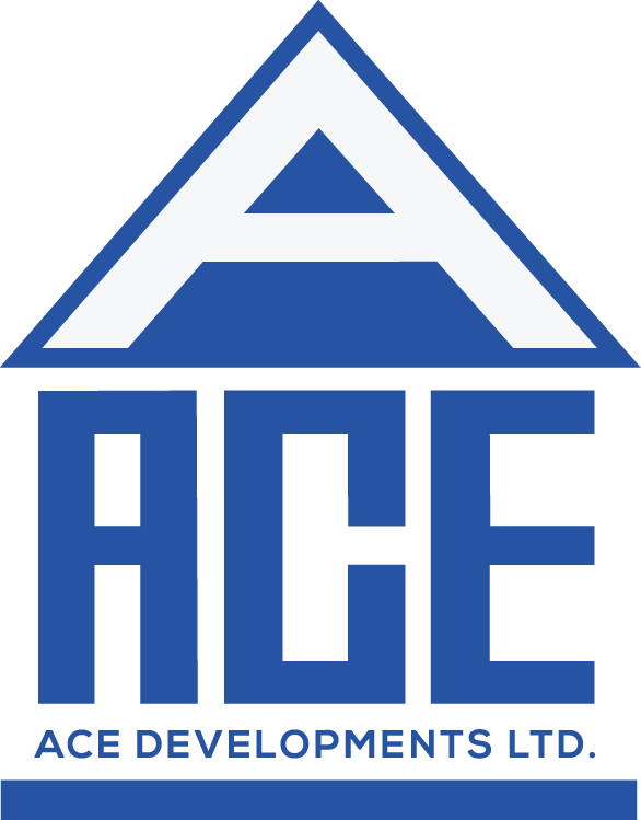 Ace Developments Ltd logo