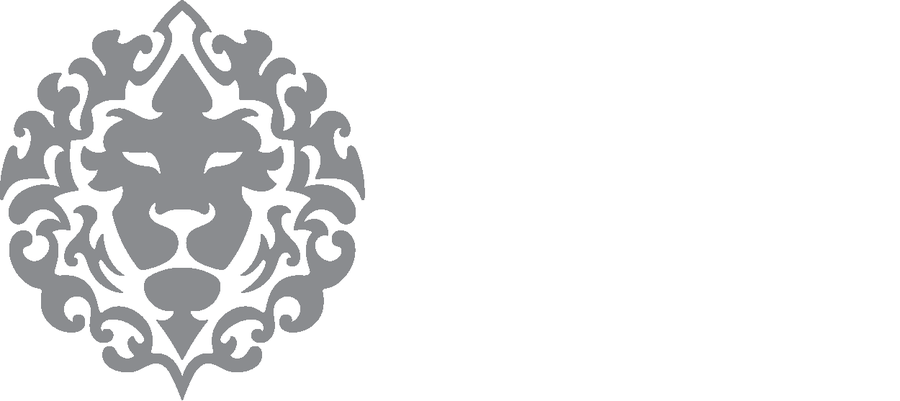 Adi Development Group logo