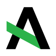 Ambria Homes logo
