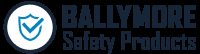 Ballymore Homes logo