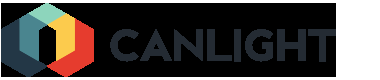 Canlight Group logo
