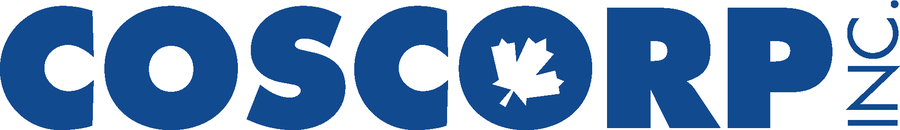 Coscorp Inc logo