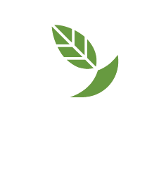 Digreen Homes logo