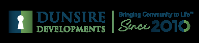 Dunsire Developments logo