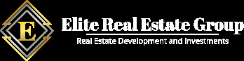 Elite Developments logo