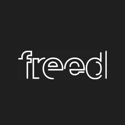 Freed Developments logo