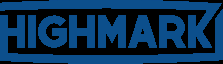 Highmark Homes logo