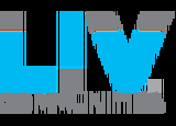 L!V Communities logo