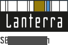 Lanterra Developments logo