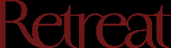 LCH Developments logo