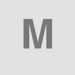 Maplelands Development logo