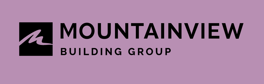 Mountainview Building Group logo