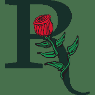 Rosehaven Homes logo