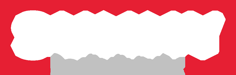 Sunny Communities logo