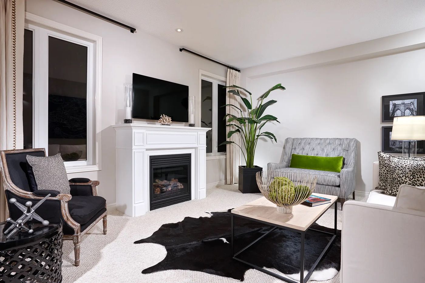 Dreamfields by Rosehaven Homes