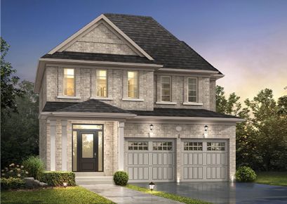 Homestead Meadows gallery image