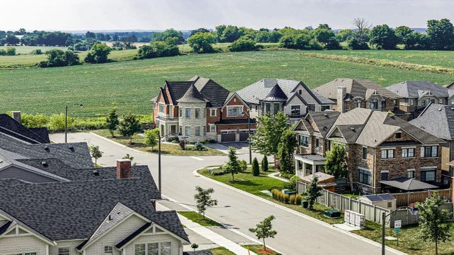 Queen's Landing gallery image