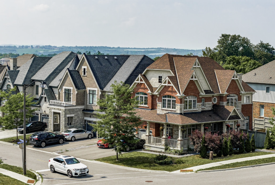 Queen's Landing gallery image