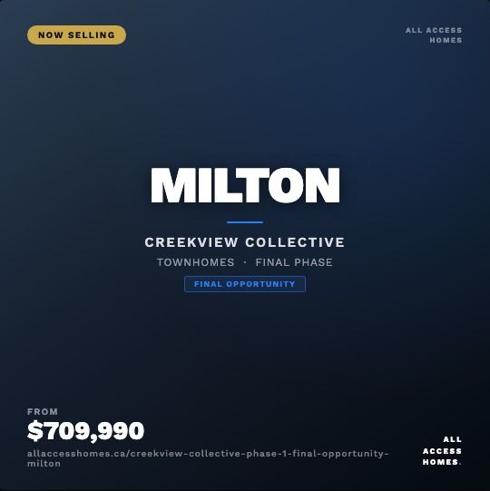 Creekview Collective — social card