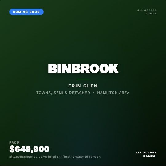 Erin Glen Final Phase — social card