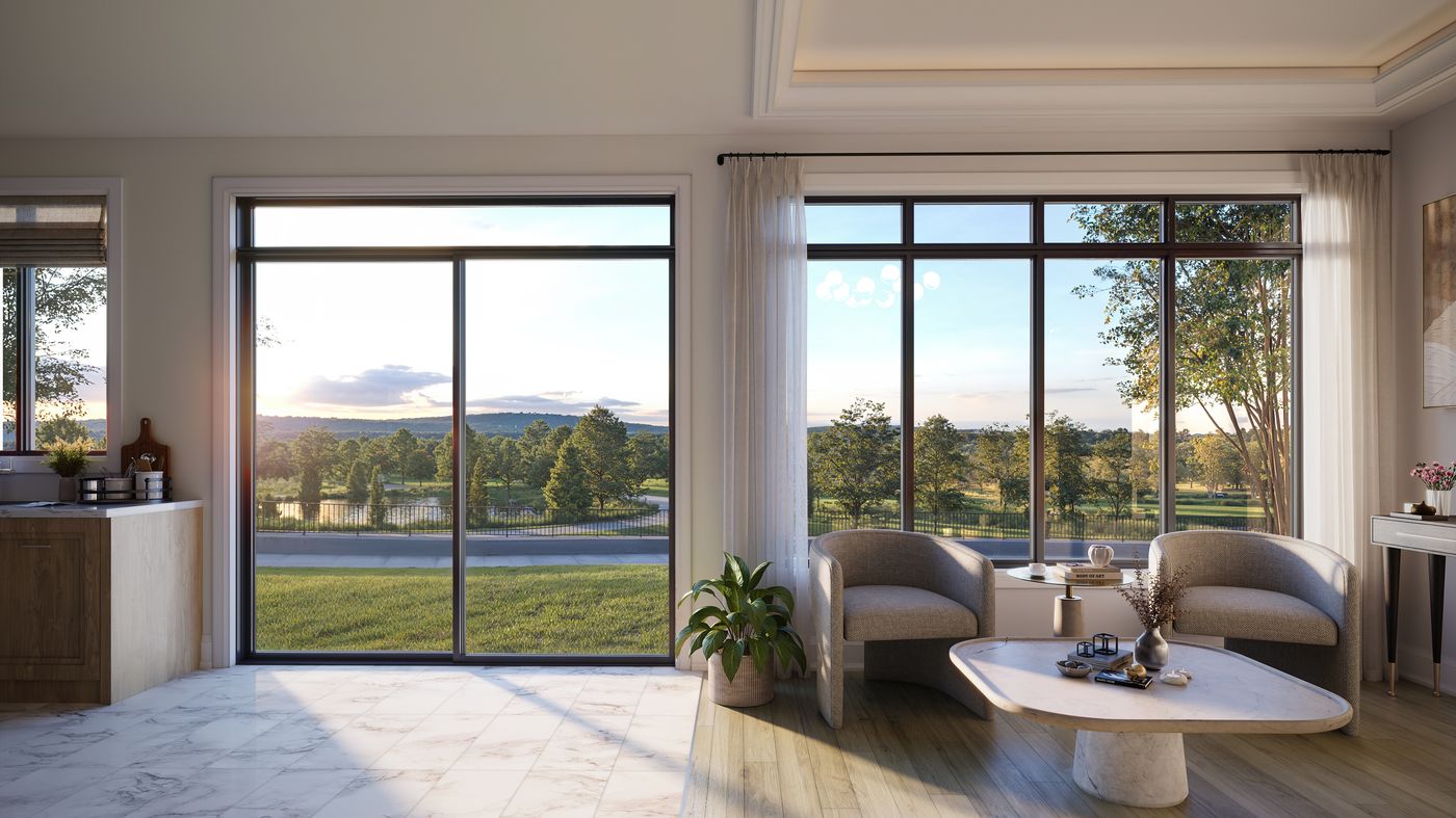 The Valley Woodbridge gallery image